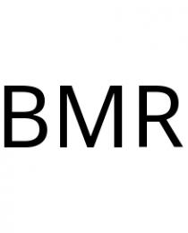 BMR