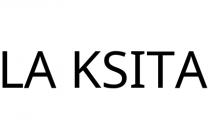 LA KSITA