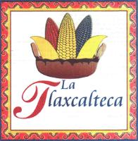 LA TLAXCALTECA