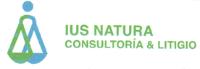 IUS NATURA CONSULTORIA & LITIGIO