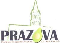 PRAZOVA PRODUCTORA DE AGUACATE ZONA VALLE