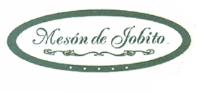MESÓN DE JOBITO