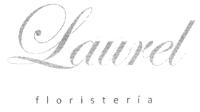LAUREL FLORISTERÍA