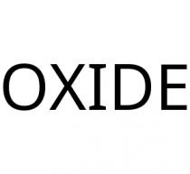 OXIDE