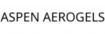ASPEN AEROGELS