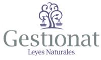 GESTIONAT LEYES NATURALES