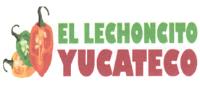 EL LECHONCITO YUCATECO