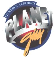 PLANET GIM