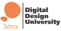 3DMX DIGITAL DESIGN UNIVERSITY