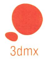 3DMX