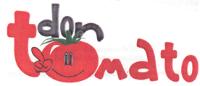 DON TOMATO
