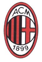 ACM 1899