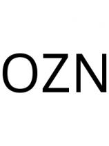 OZN
