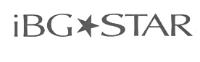 IBGSTAR