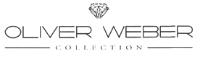 OLIVER WEBER