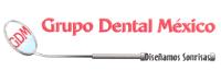 GDM GRUPO DENTAL MEXICO DISEÑAMOS SONRISAS