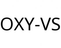 OXY-VS