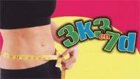 3K3 EN7D