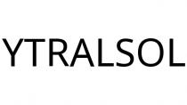 YTRALSOL