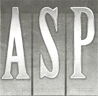 ASP ADMINISTRATIVE SOLUTIONS PACKAGES