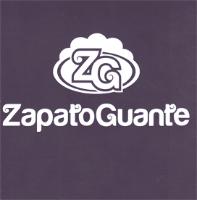 ZG ZAPATOGUANTE