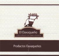 PRODUCTOS OAXAQUEÑOS EL OAXAQUEÑO CARRITO MOVIL CON SABOR A OAXACA