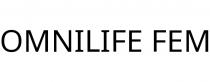 OMNILIFE FEM