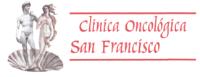 CLÍNICA ONCOLÓGICA SAN FRANCISCO