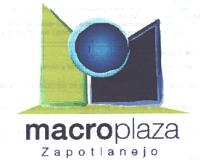 MACROPLAZA ZAPOTLANEJO