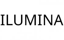 ILUMINA