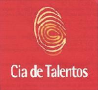 CIA DE TALENTOS