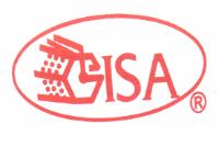 GISA