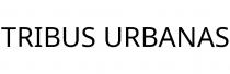 TRIBUS URBANAS