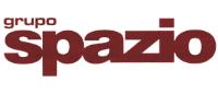 GRUPO SPAZIO
