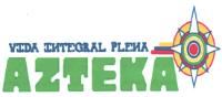 VIDA INTEGRAL PLENA AZTEKA