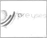 PRE YSES