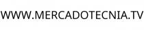 WWW.MERCADOTECNIA.TV