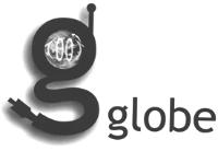1001 GLOBE