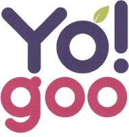 YO! GOO