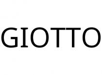 GIOTTO