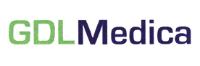 GDLMEDICA