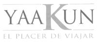 YAAKUN