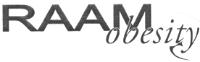 RAAM OBESITY