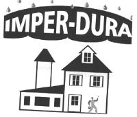 IMPER DURA