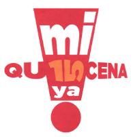 MI QUINCENA YA