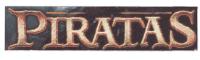PIRATAS