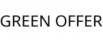 GREEN OFFER