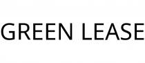 GREEN LEASE