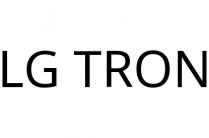LG TRON