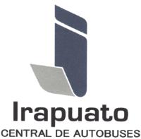 I IRAPUATO CENTRAL DE AUTOBUSES